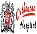 Orthonova Hospital